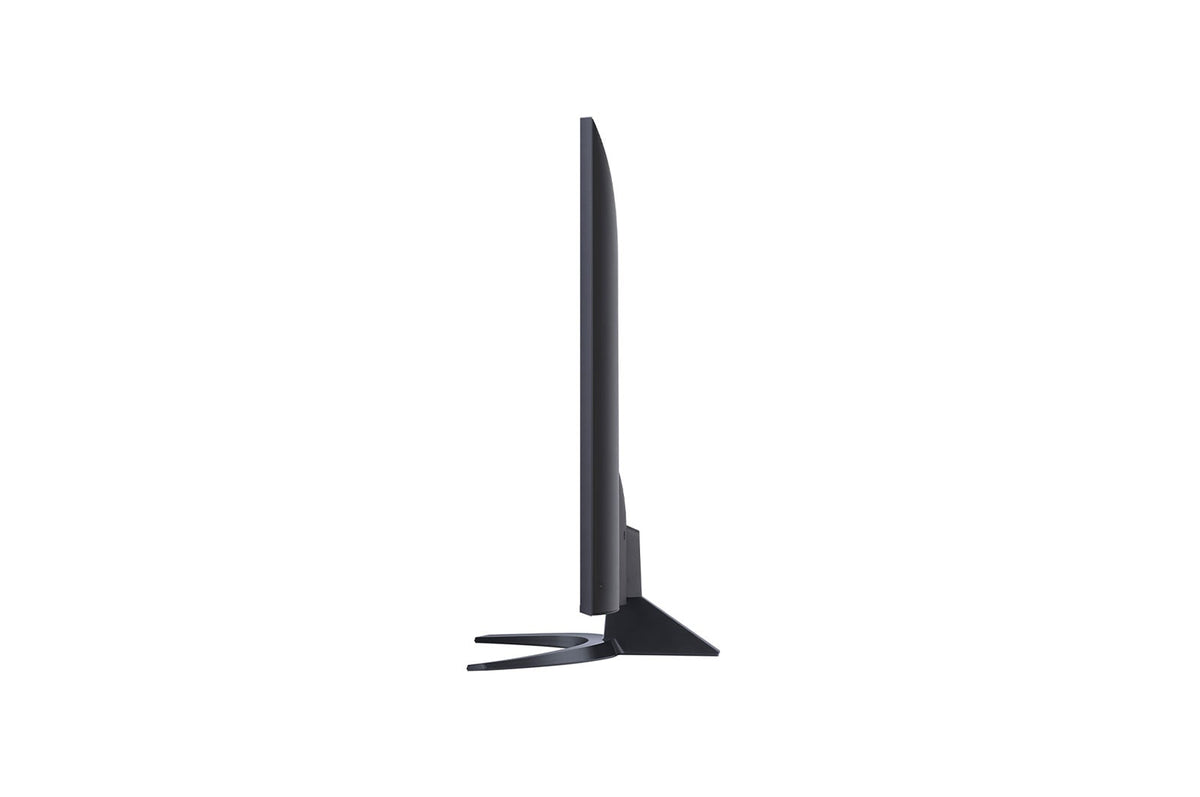 LG TV LG 75" Nanocell 4K Smart TV 75NANO796QA
