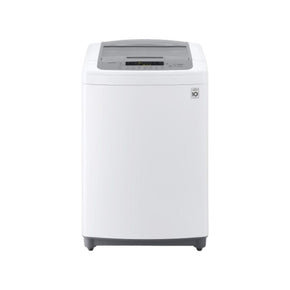 LG Washing Machine LG 17kg White Top Loader Washing Machine T1785NEHT (7487607799897)