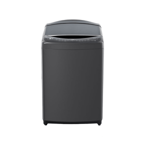 LG WASHING MACHINE LG 19KG Black Top loader washing machine  T19H3SDHT2 (7567144222809)