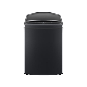LG Washing Machine LG 24kg Black Top Load Washing Machine With AI DD™ -T24H9EFHSTP (7567196029017)