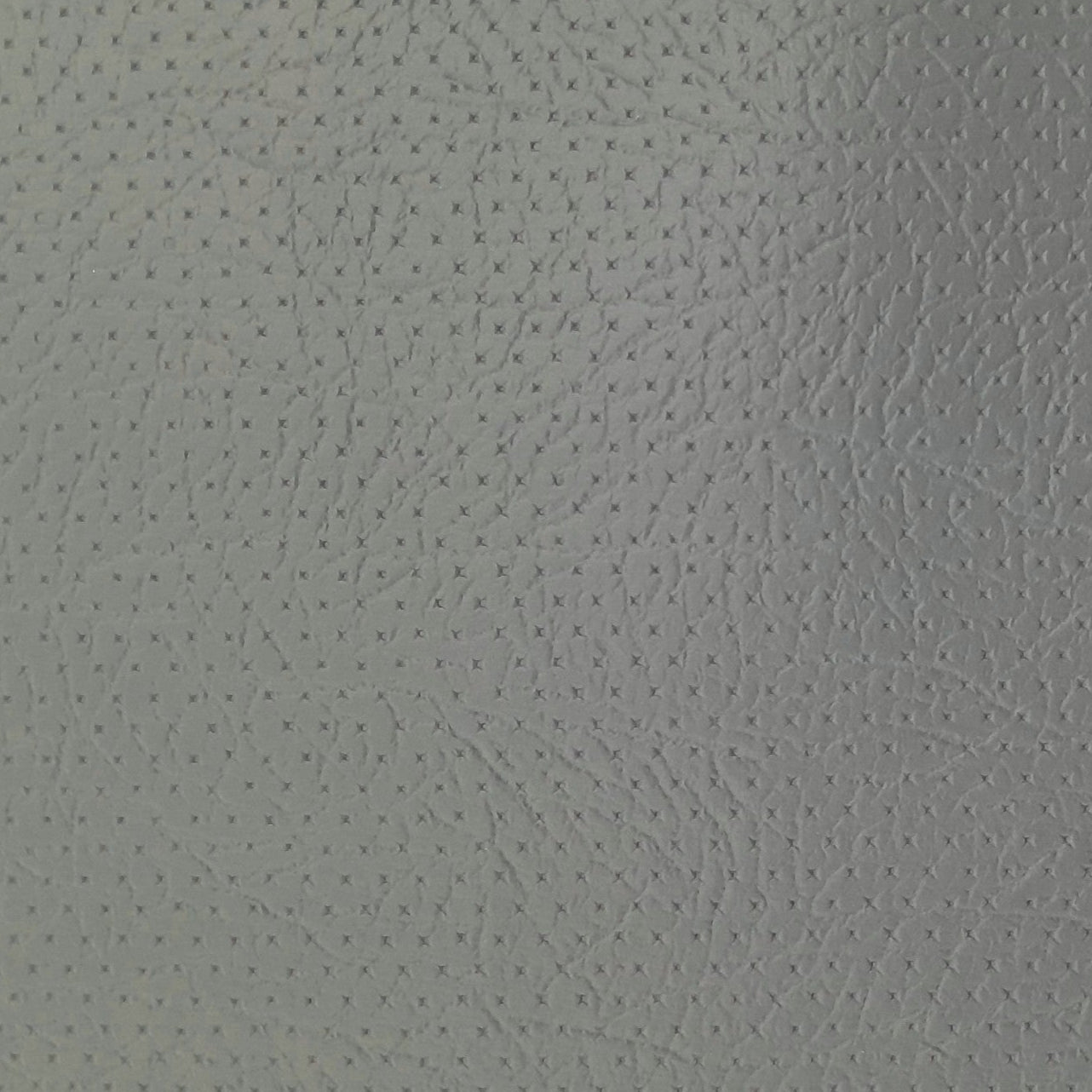 Upholstery Fabric Perforated Vinyl 140 cm