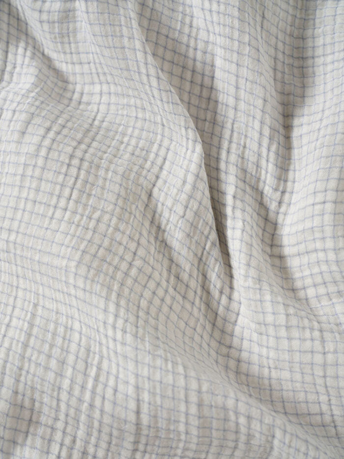Linen House Rohan Hydrangea Duvet Cover Set
