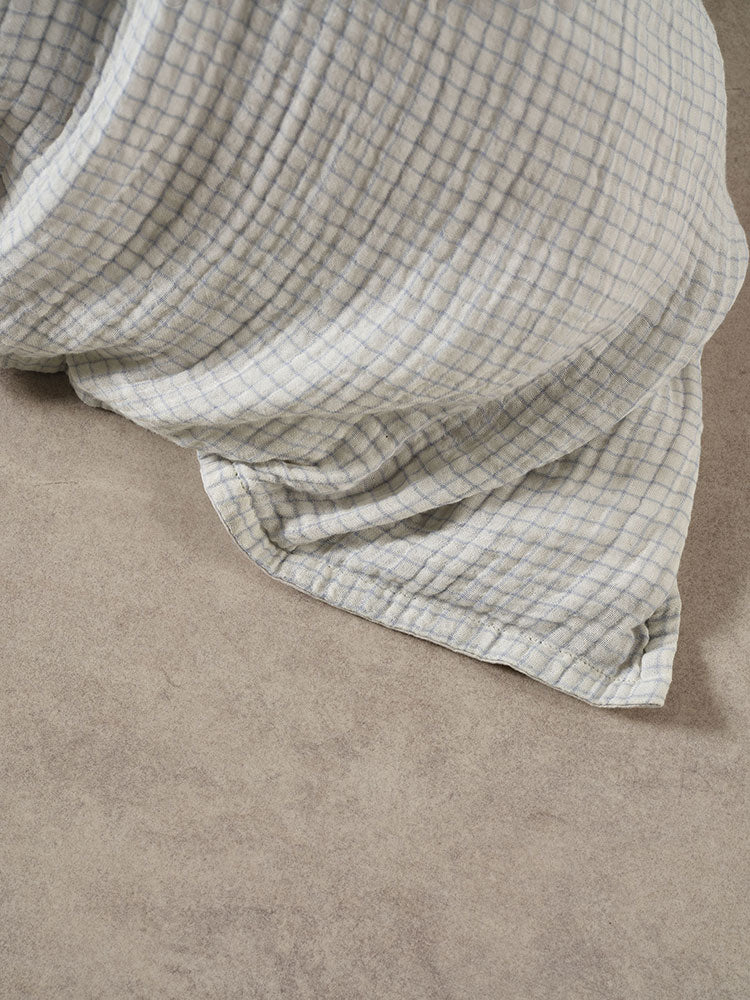 Linen House Rohan Hydrangea Duvet Cover Set