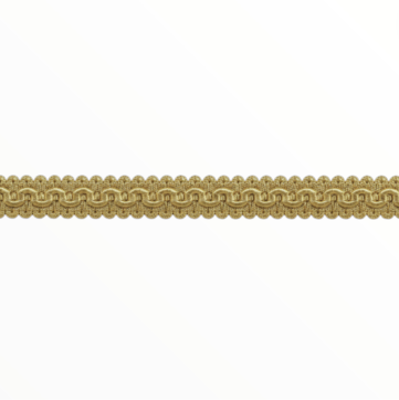 Braids 012-044 12 mm