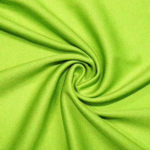 Trilobal Fabric 150cm - MHC World