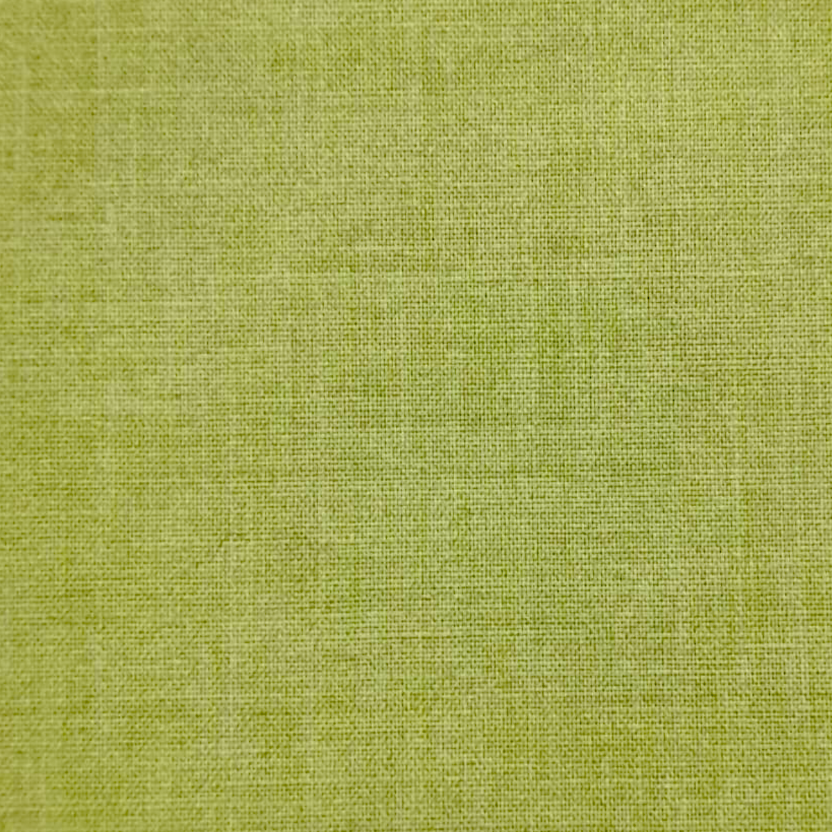 Fabric Printed Poly Cotton Expression Stone wash 137 cm.