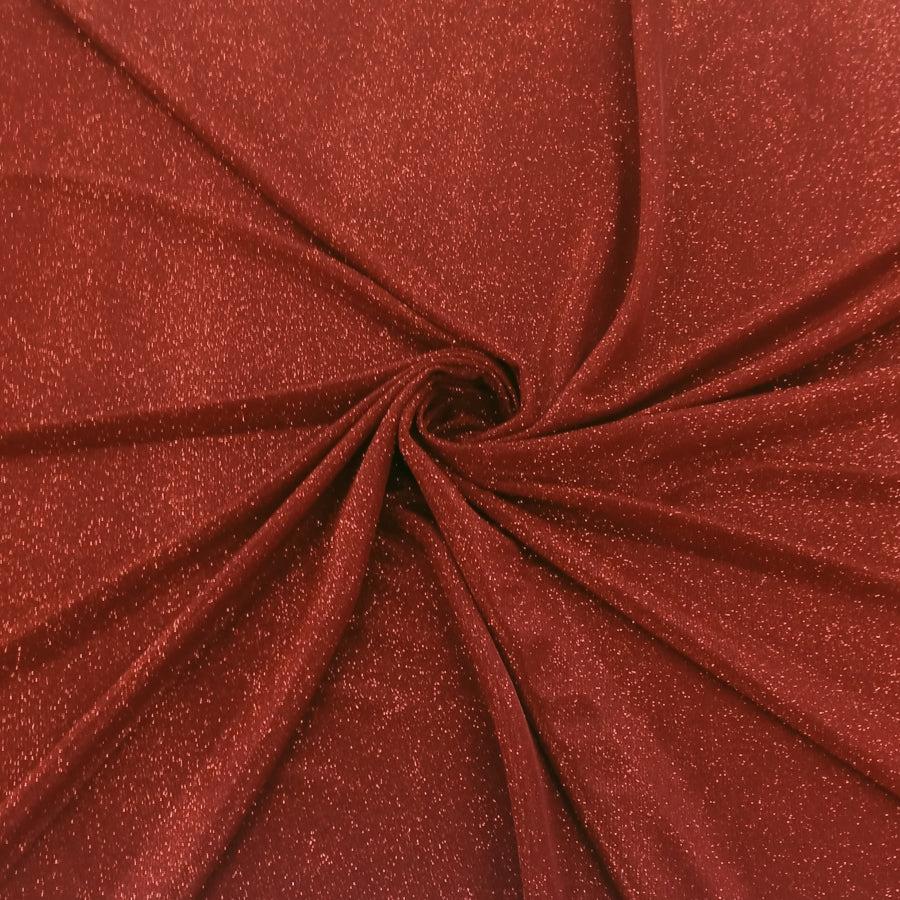 LimeLight Fabric 150cm