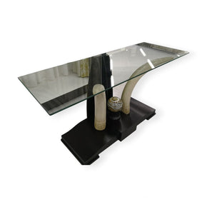 Linea Classica Buffet Server Linea Classica Marula Server