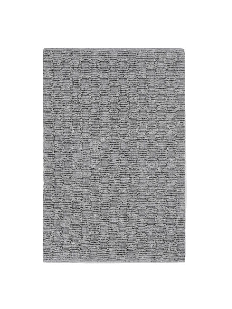 Linen House BATH MAT Linen House Aeon Bath Mat 50 x 80cm Solstice