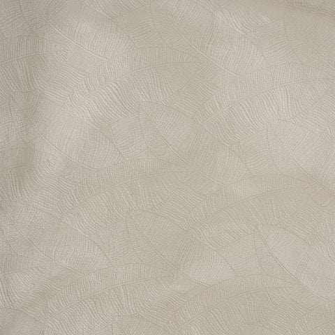 Linen House BEDSPREAD Linen House Coverlet Quilt Set Oatmeal Manon (7445892300889)
