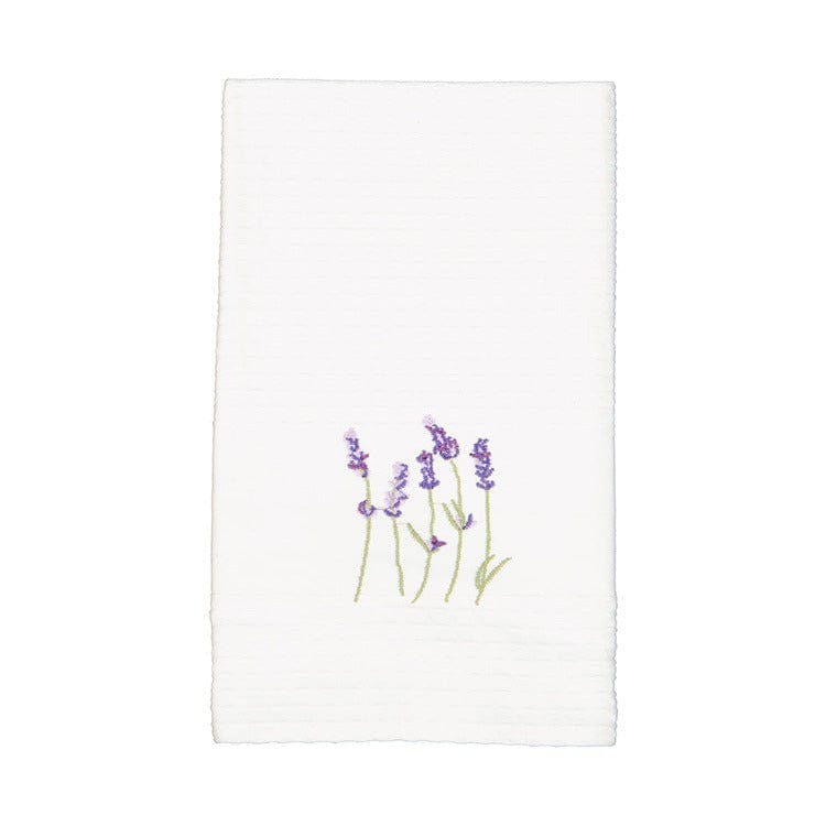 Linen House Dish Cloths Linen House Lavender Tea Towel