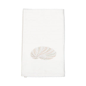 Linen House Dish Cloths Linen House Noutilus Tea Towel (7535834234969)