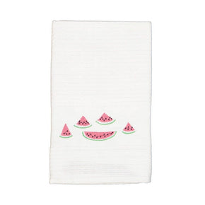 Linen House Dish Cloths Linen House Watermelon Tea Towel (7535794749529)