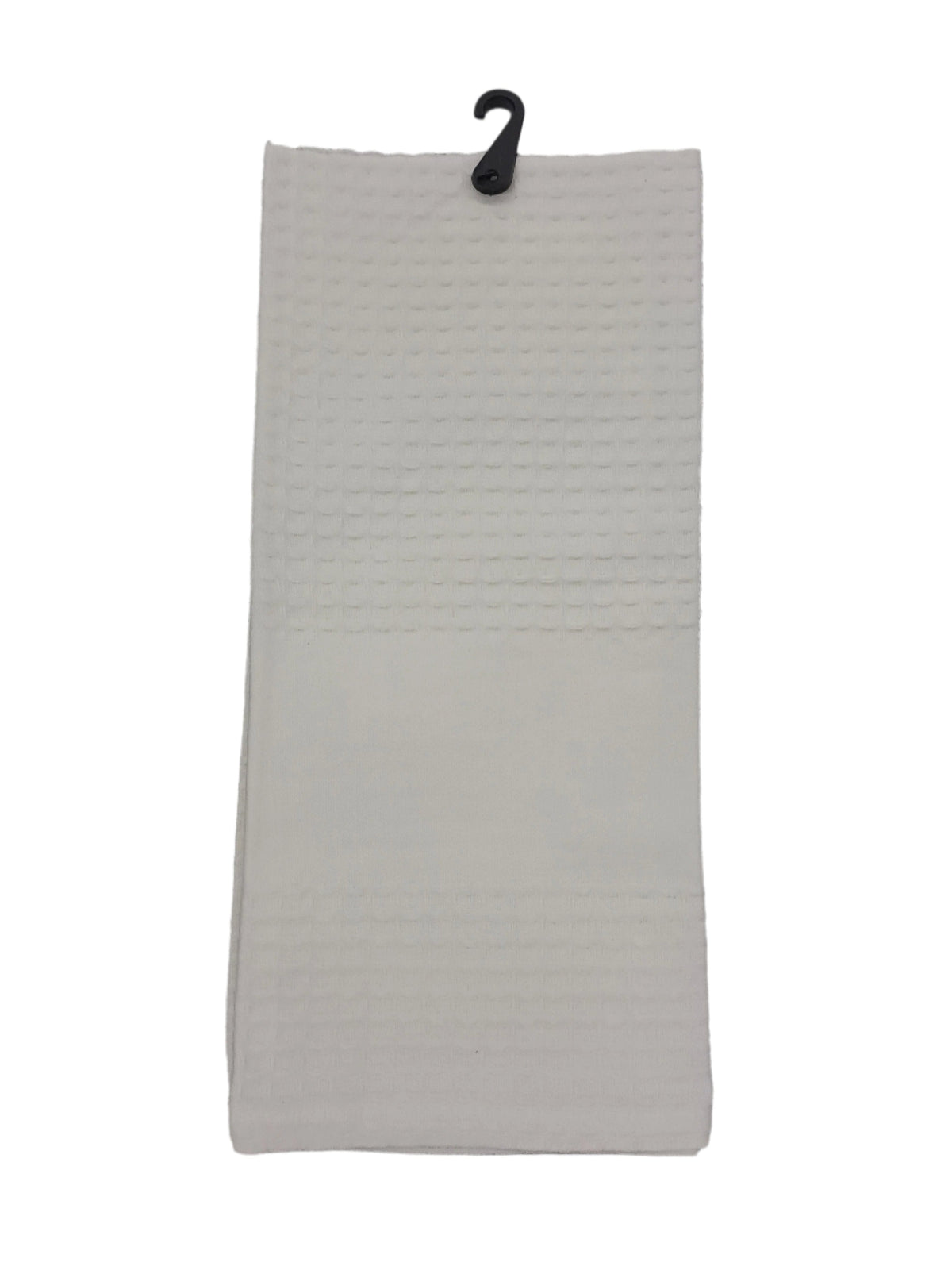 Linen House Dish Cloths Linen House White Tea, Tea Towel (7535835054169)