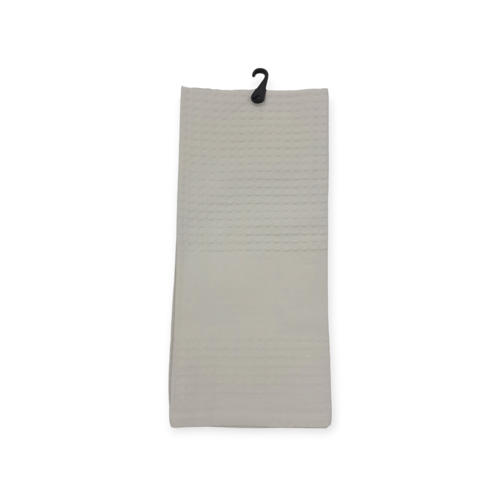 Linen House Dish Cloths Linen House White Tea, Tea Towel (7535835054169)