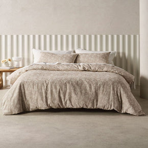Linen House Duvet Cover Double Linen House Athena Linen Duvet Cover Set