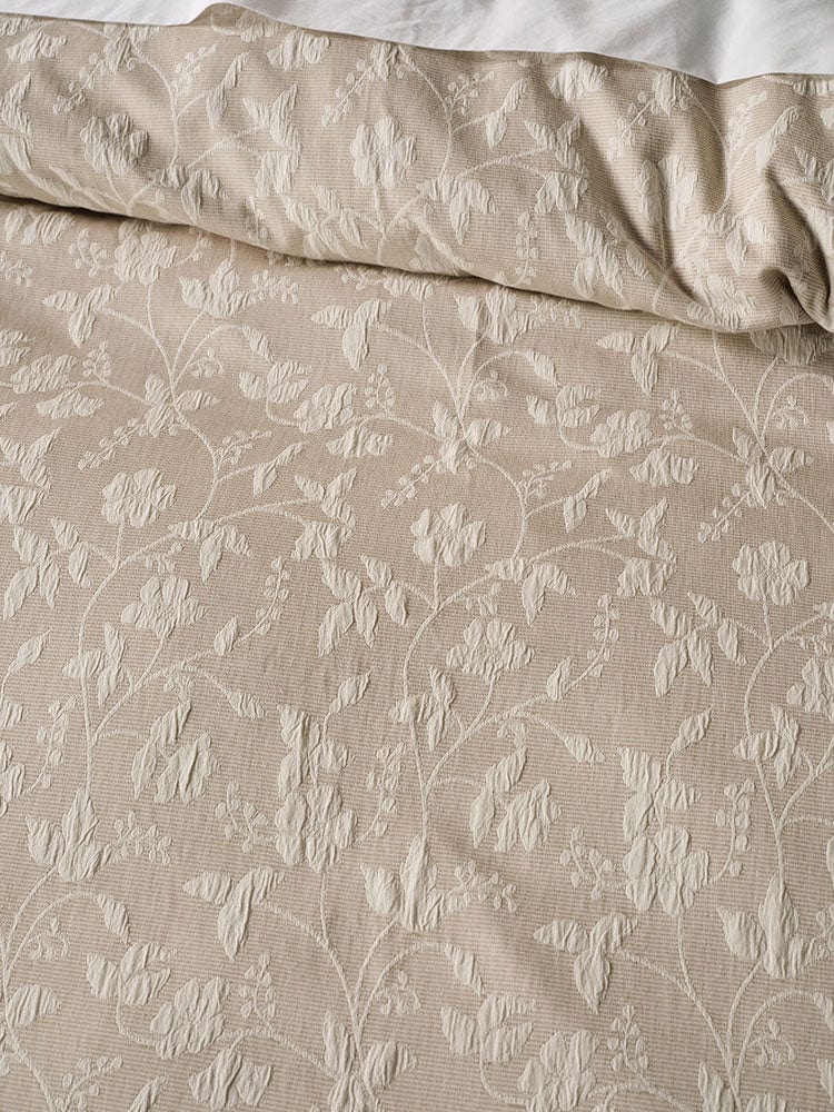 Linen House Duvet Cover Linen House Athena Linen Duvet Cover Set