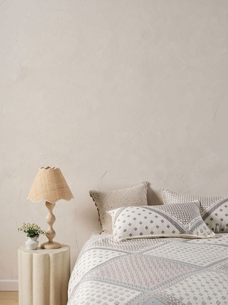 Linen House Duvet Cover Linen House Avene Duvet Cover Set