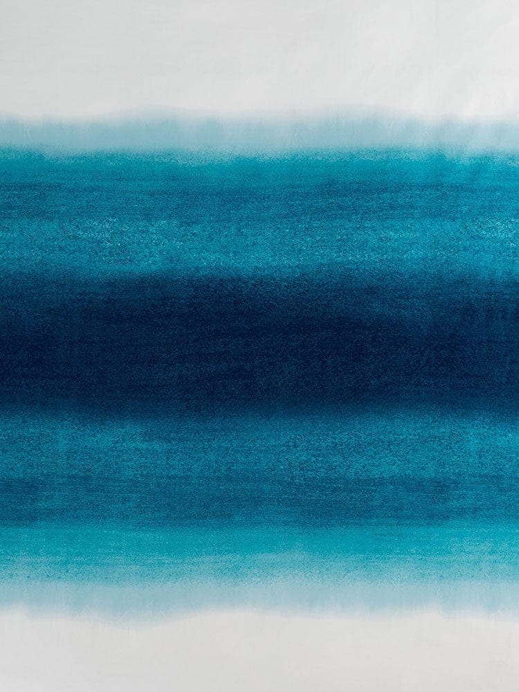 Linen House Duvet Cover Linen House Blue Adriel Duvet Cover Set (7309406470233)