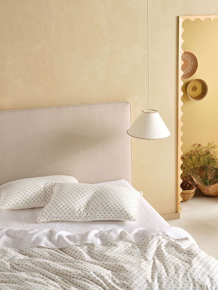 Linen House Duvet Cover Linen House Eloise Duvet Cover Set (7406856405081)