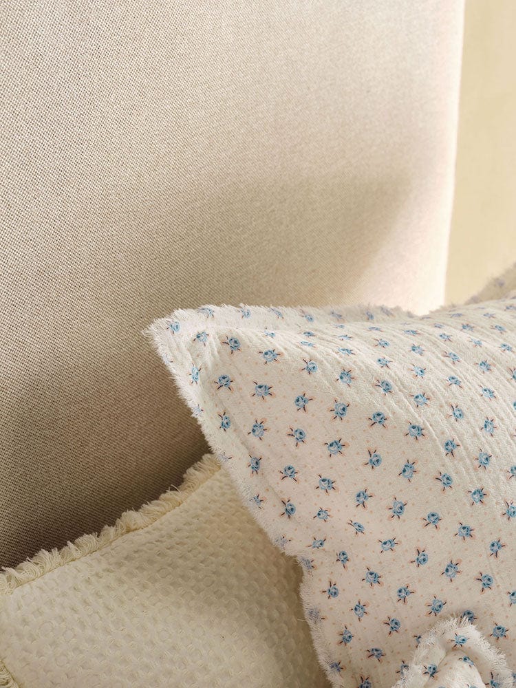 Linen House Duvet Cover Linen House Eloise Duvet Cover Set (7406856405081)