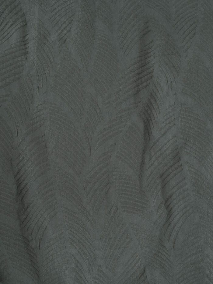 Linen House Duvet Cover Linen House Foundry Evergreen Duvet Cover Set