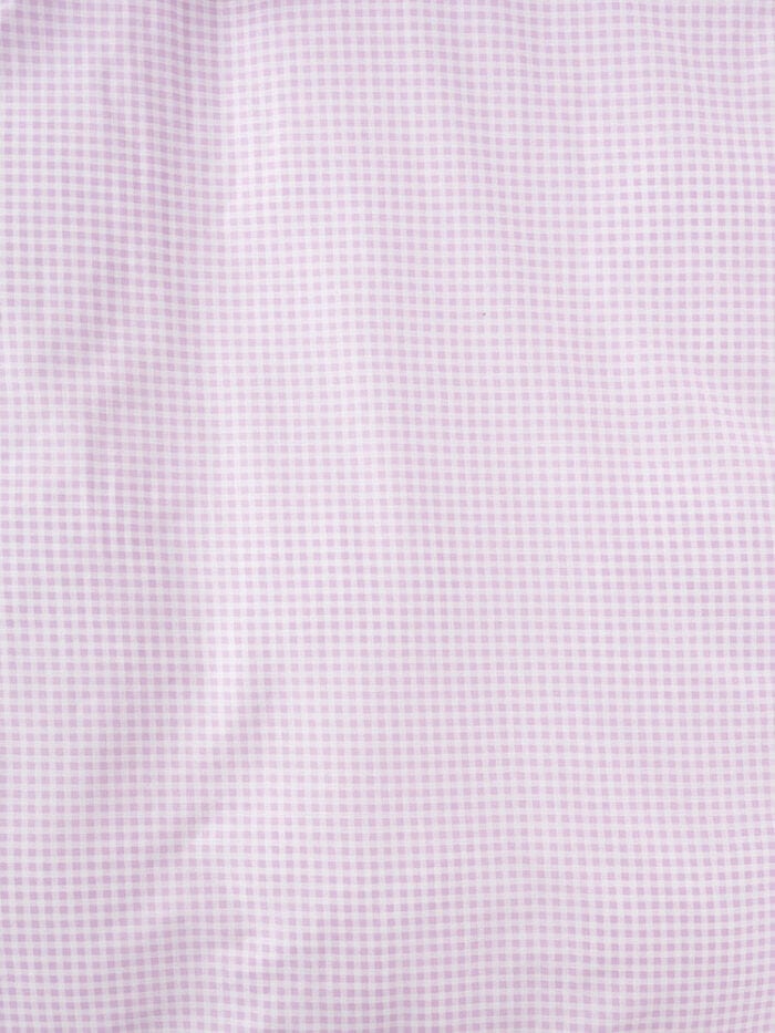 Linen House Duvet Cover Linen House Jagger Lilac Duvet Cover Set (7894751084633)