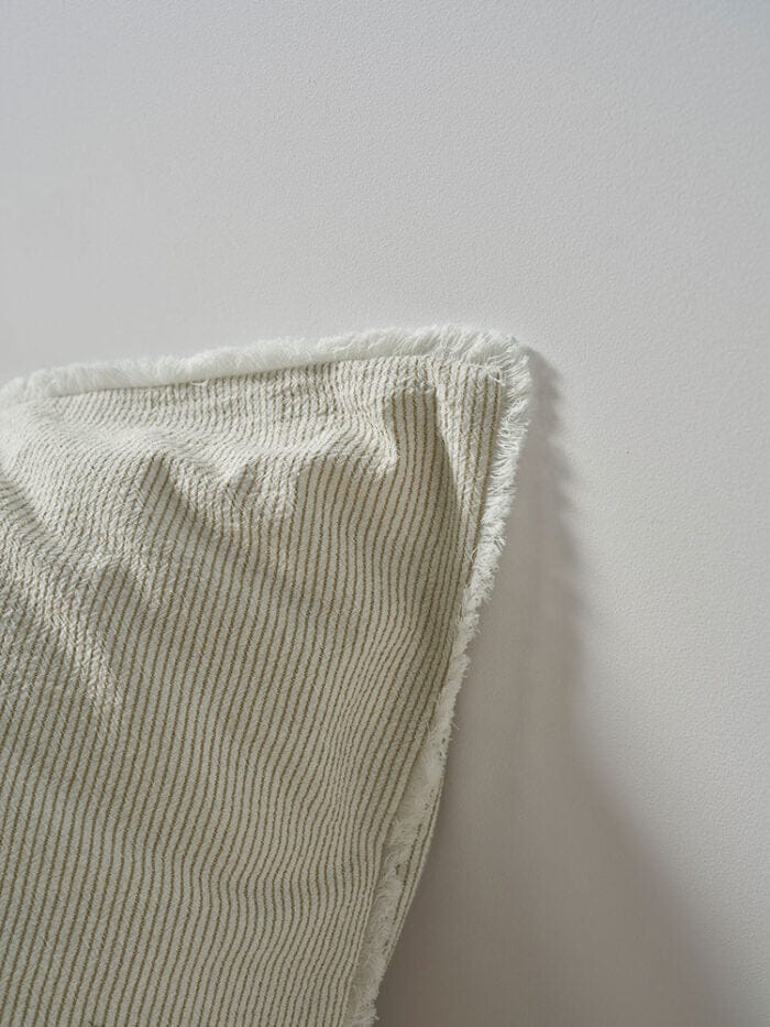 Linen House Duvet Cover Linen House Macey Artichoke Duvet Cover Set