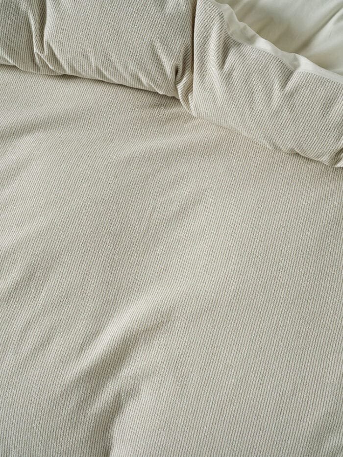 Linen House Duvet Cover Linen House Macey Artichoke Duvet Cover Set