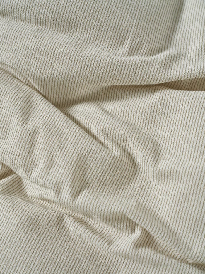 Linen House Duvet Cover Linen House Macey Artichoke Duvet Cover Set