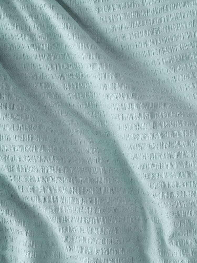 Linen House Duvet Cover Linen House Mila Duvet Cover Set (7406860009561)