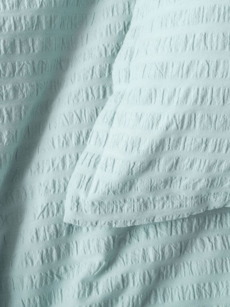 Linen House Duvet Cover Linen House Mila Duvet Cover Set (7406860009561)