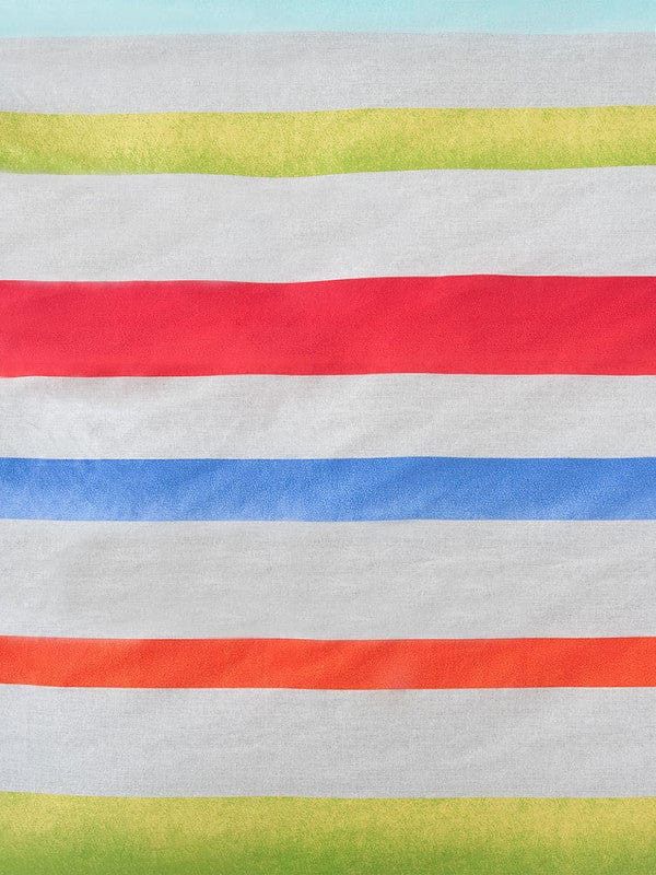 Linen House Duvet Cover Linen House Multi Havana Duvet Covers Set