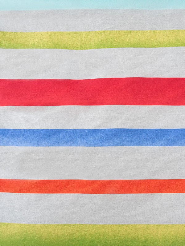 Linen House Duvet Cover Linen House Multi Havana Duvet Covers Set