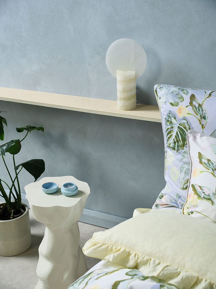 Linen House Duvet Cover Linen House Multi Sonia Duvet Cover Set