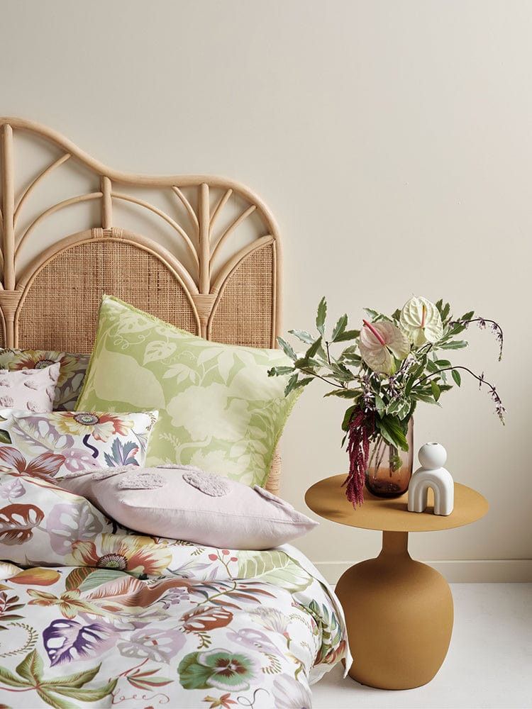 Linen House Duvet Cover Linen House Mylee Duvet Cover Set