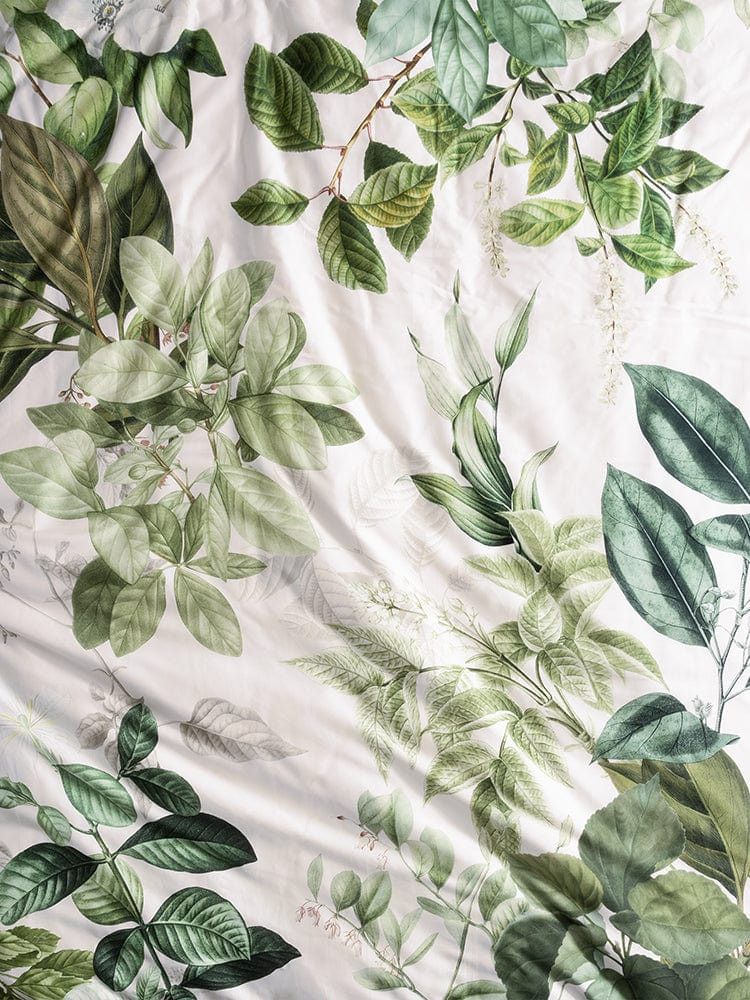 Linen House Duvet Cover Linen House Nalani Duvet Cover Set