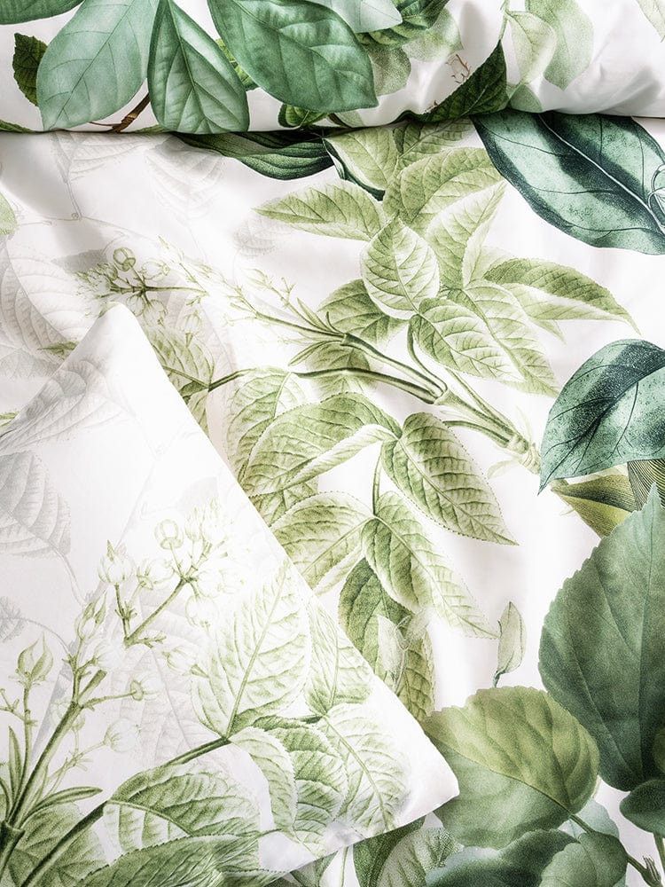 Linen House Duvet Cover Linen House Nalani Duvet Cover Set