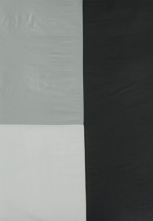 Linen House Duvet Cover Linen House Nocturnal Calypso Duvet Cover Set (7655508639833)