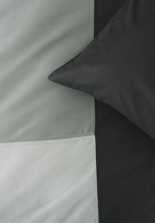 Linen House Duvet Cover Linen House Nocturnal Calypso Duvet Cover Set (7655508639833)