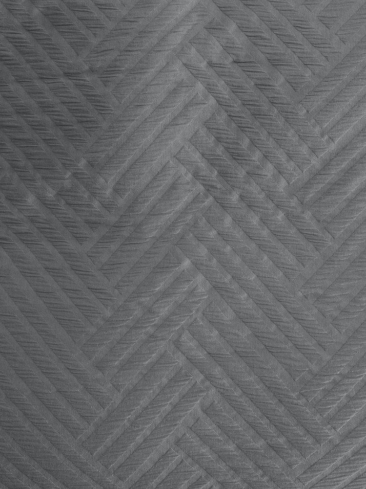 Linen House Duvet Cover Linen House Raven Parquet Duvet Cover Set (7309395460185)