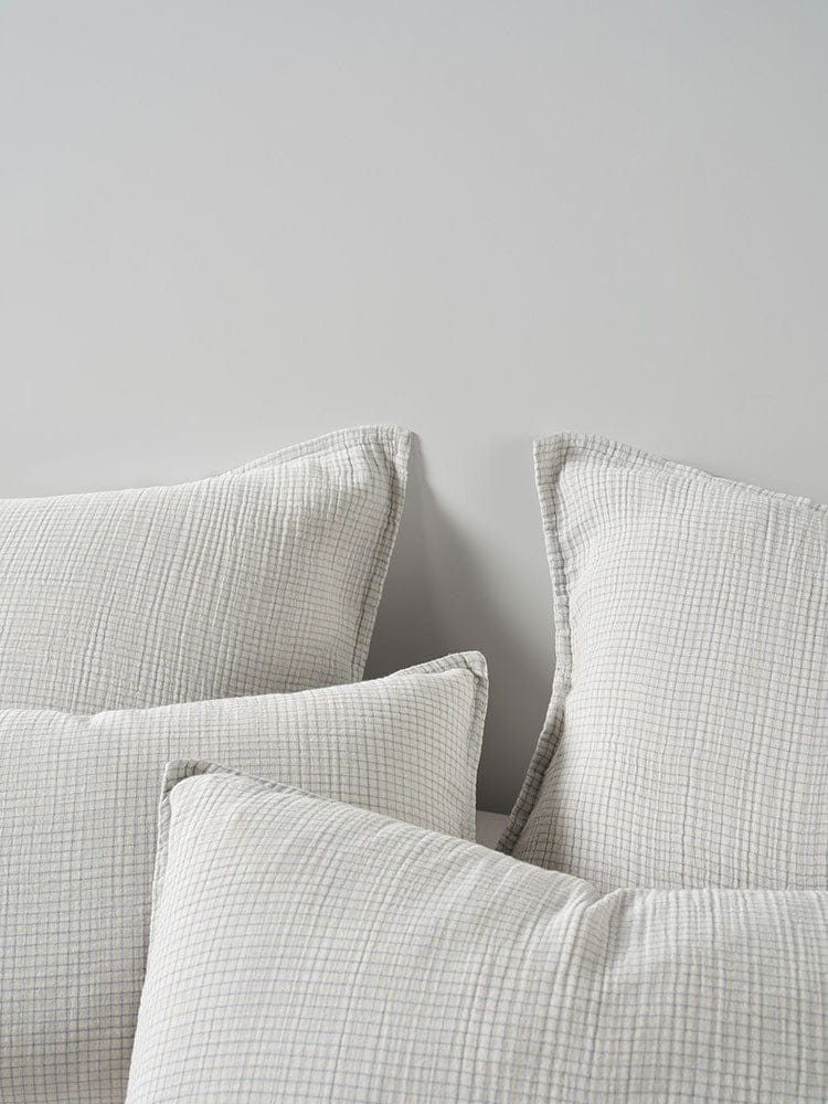 Linen House Duvet Cover Linen House Rohan Hydrangea Duvet Cover Set