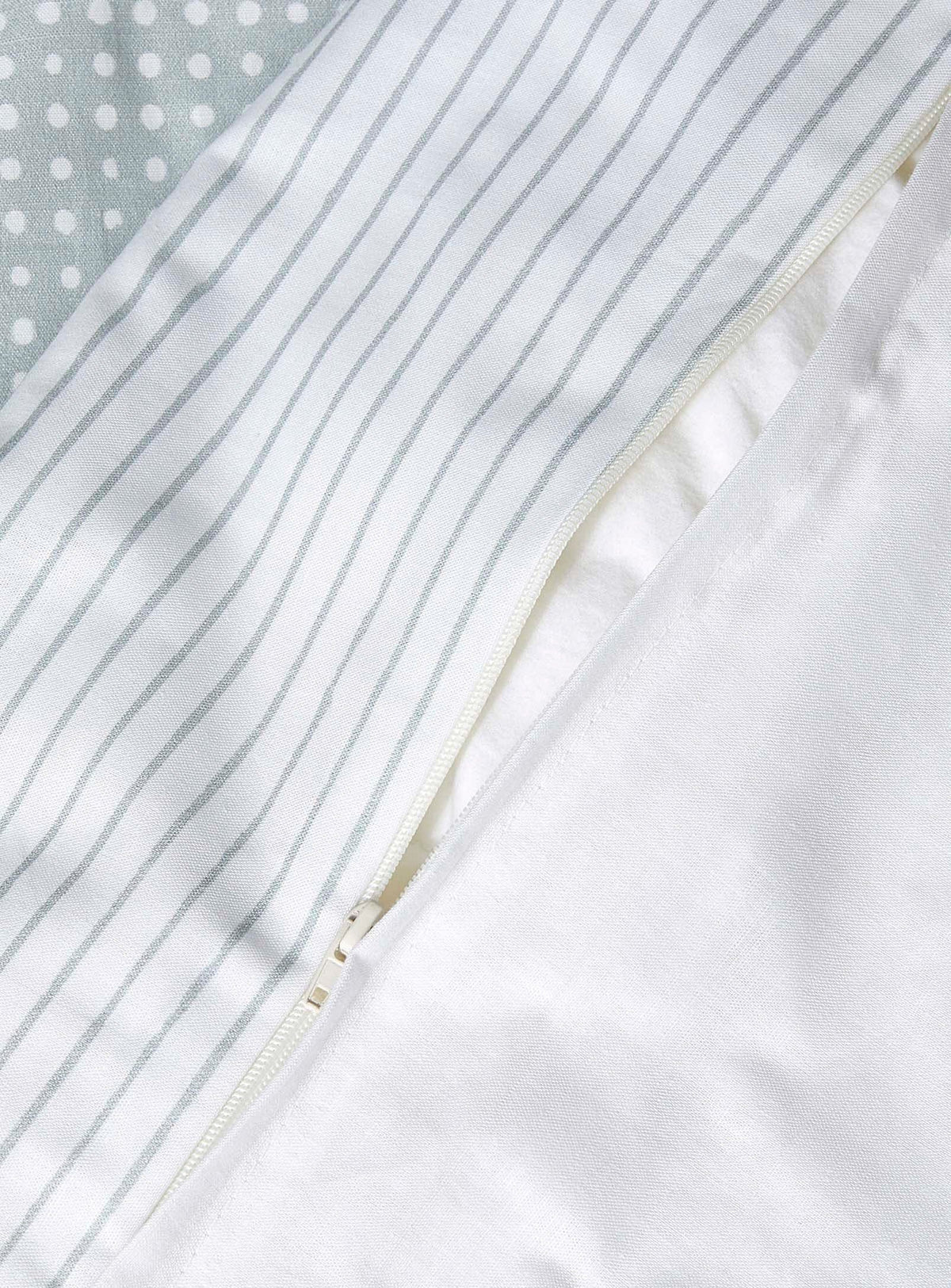 Linen House Duvet Cover Linen House Solar Stillwater Duvet Cover Set