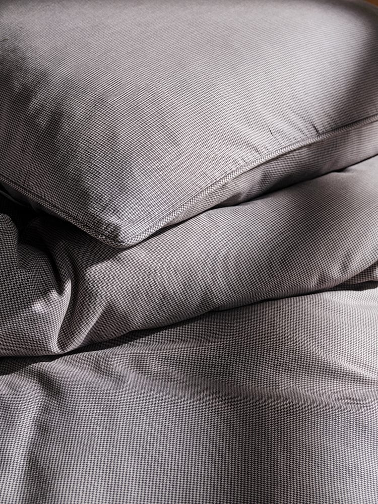 Linen House Duvet Cover Linen House Stornaway Night Duvet Cover Set (7406851883097)