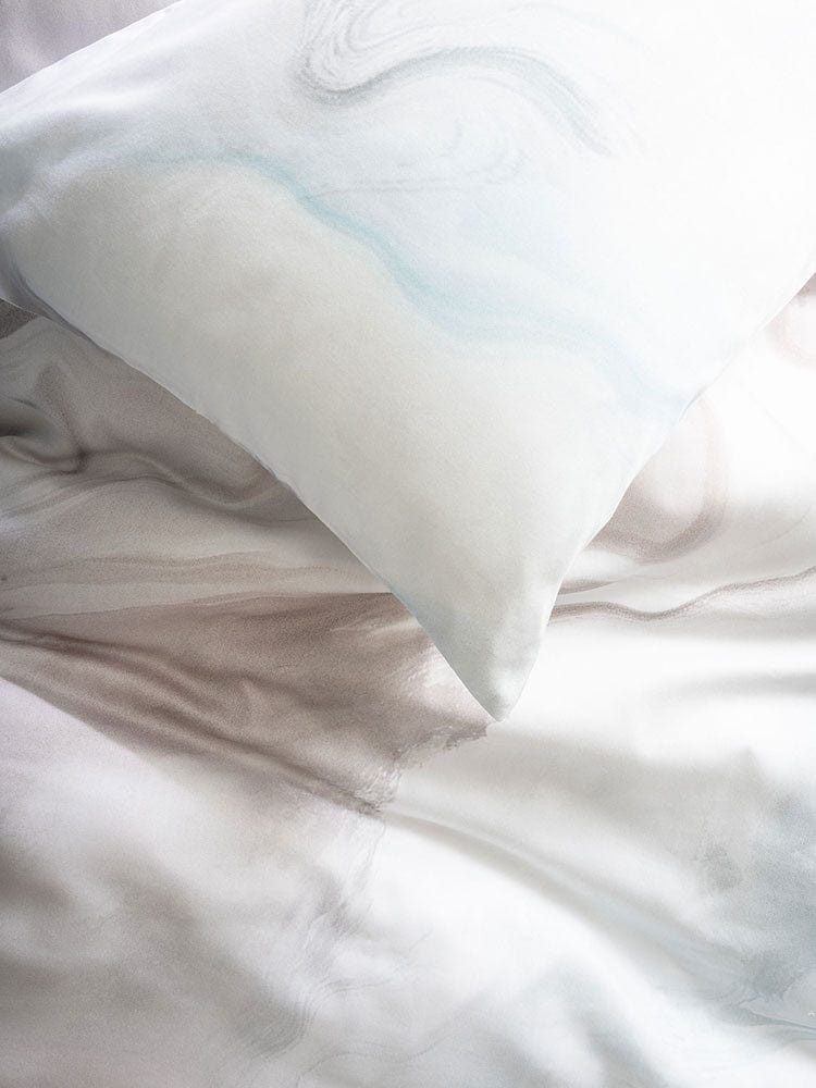 Linen House Duvet Cover Linen House Wondrous Duvet Cover Set (7462598017113)