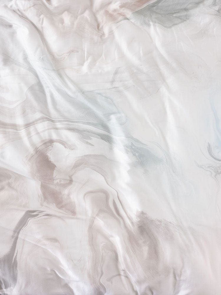 Linen House Duvet Cover Linen House Wondrous Duvet Cover Set (7462598017113)