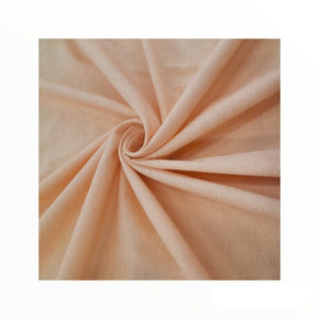 Linen House Sheeting Fabrics Peach Winter Sheeting Collection 240 cm (7692847906905)