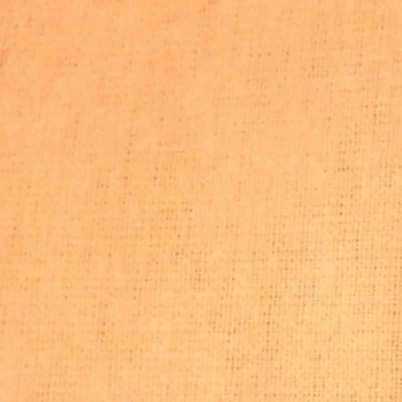 Linen House Sheeting Fabrics Winter Sheeting Collection 240 cm (7692847906905)