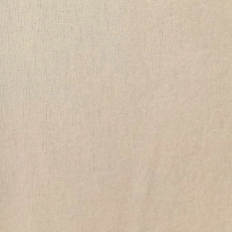 Linen House Sheeting Fabrics Winter Sheeting Collection 240 cm (7692847906905)