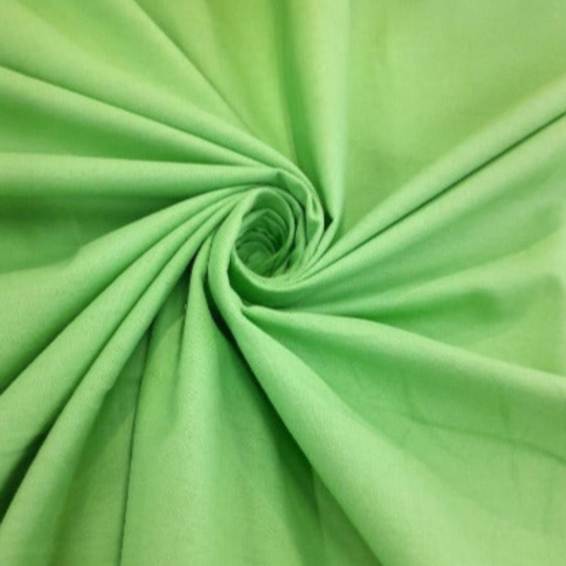 Linen House Sheeting Fabrics Winter Sheeting Collection 240 cm (7692847906905)